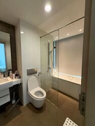 Botannia (D5), Condominium #495795951